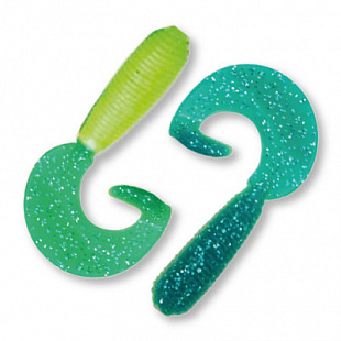 Твистер Akara Magnum Twister