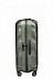 Чемодан средний Samsonite C-LITE 86см CS2*14 003 metallic green