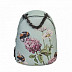 Городской рюкзак Ors Oro DS-935 /4 clover