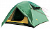 Палатка Canadian Camper Impala 2 Woodland
