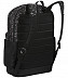 Рюкзак для ноутбука Case Logic Query 29л CCAM4116WSP/BLK black (3204581)