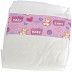 Аксессуары Simba для младенца New Born baby (105401631) light pink