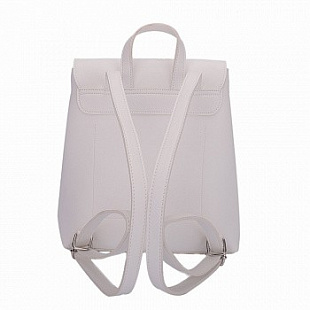 Городской рюкзак Ors Oro DS-0081 /2 white