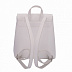 Городской рюкзак Ors Oro DS-0081 /2 white