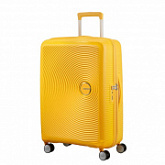 Чемодан American Tourister Soundbox 32G*06 002