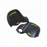 Лопатки для плавания Finis Instinct Sculling Paddle 3.05.002