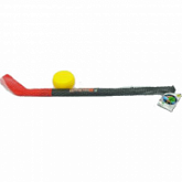 Игровой набор Хоккей 992B