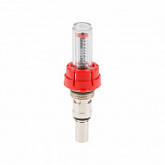 Расходомер Av Engineering 1/2" AVE155003