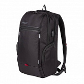 Рюкзак Polar К3140 black