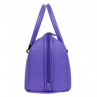Дорожная сумка Rion 243 purple