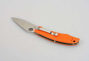 Нож Ganzo G732 OR