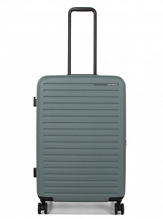 Чемодан Samsonite Stackd 75см KF1*14 003 forest