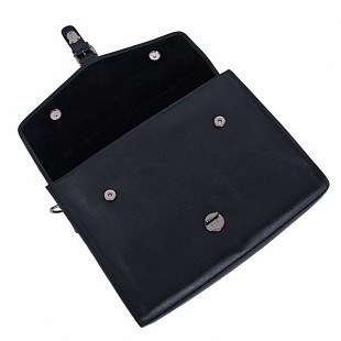 Портфель Pola 5130 black