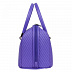 Дорожная сумка Rion 243 purple