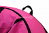 Тюбинг Sundays Oxford S-VT-110 Bright Pink