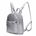 Рюкзак Ors Oro DS-925 silver