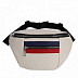Сумка поясная Ors Oro PS-947 /1 white