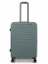 Чемодан Samsonite Stackd 75см KF1*14 003 forest