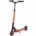 Электросамокат Novatrack ESCOO3.BOR8 Orange