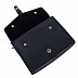 Портфель Pola 5130 black