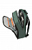 Рюкзак для ноутбука Samsonite Network 3 17,3" CC8-04006 Green