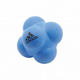 Мяч для развития реакции 10 см Adidas ADSP-11502