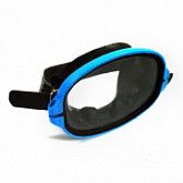 Маска для плавания Акванавт-1