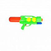 Водяной пистолет Play Smart 2823-18 Green