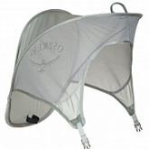 Накидка-тент Osprey Poco Sunshade