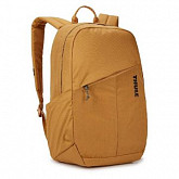 Рюкзак для ноутбука Thule Notus 20L TCAM6115WTH yellow (3204306)