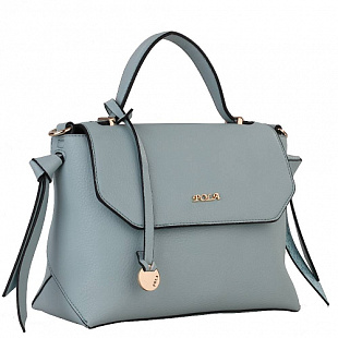 Женская сумка Pola 64459 blue