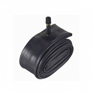Велокамера Kenda 16", 1.50-1.75" авто ниппель, 5-511406