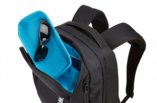Рюкзак Thule Accent Backpack 23L TACBP116K black (3203623)