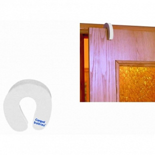 Блокиратор для двери Canpol babies 2/691