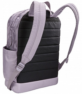 Рюкзак для ноутбука Case Logic Founder 26л CCAM2126MGC dark grey/camouflage (3204586)