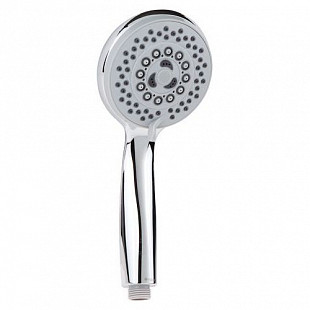 Душевая лейка G.Lauf UHS-1233