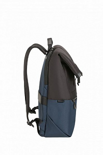 Рюкзак для ноутбука Samsonite Asterism 41.5см CS6-01005 Black/Blue