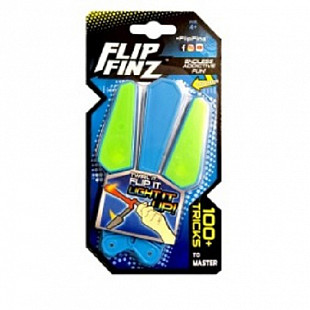 Игрушка Maya Toys Вертушка SK678 blue