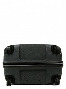 Чемодан Samsonite Neopulse Pixon CH3*28 004