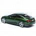 Коллекционная машина Bburago 1:24 Audi RS 5 Coupe (2019) (18-21090) Green
