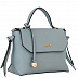 Женская сумка Pola 64459 blue