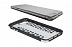 Чехол Thule Atmos X3 iPhone 7 Plus black/white (3203472)