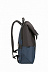 Рюкзак для ноутбука Samsonite Asterism 41.5см CS6-01005 Black/Blue