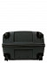 Чемодан Samsonite Neopulse Pixon CH3*28 004