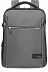 Рюкзак для ноутбука Samsonite Litepoint 17.3" KF2*08 005 grey