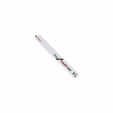 Пилки Bosch для GSA S 1411DF (2 штуки) 2608654834