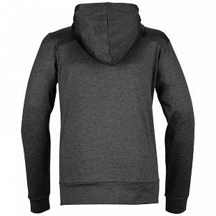 Джемпер мужской Husky Alony M Black