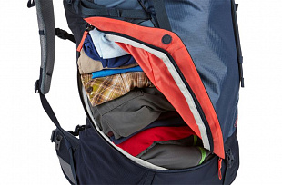 Рюкзак для путешествий Thule Capstone 50L Slickrock Mens (223102)