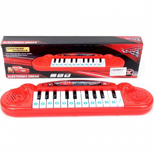 Орган детский 17616-89