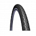 Велопокрышка Rubena Mitas TG 32-622 (28"x1,1/4x1,3/4) V69 Hook 510950800042 Велопокрышка Rubena Mitas TG 32-622 (28"x1,1/4x1,3/4) V69 Hook 510950800042